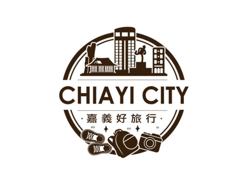 Image : Travel in Chiayi City