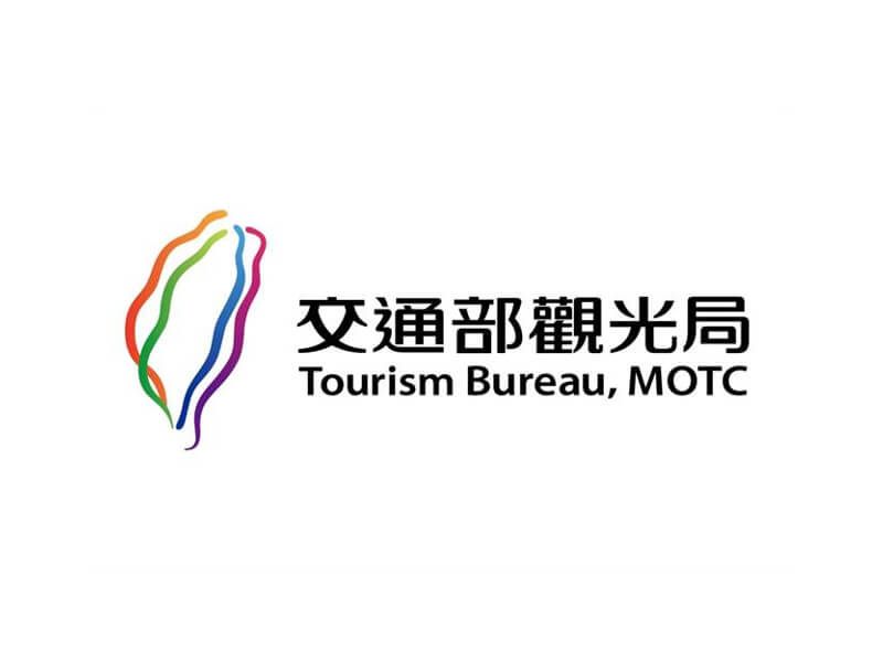 Image : Tourism Bureau