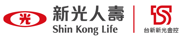 新光人壽